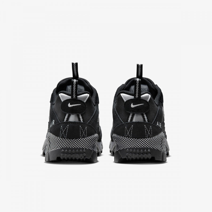 NIKE Superge W NIKE AIR HUMARA 