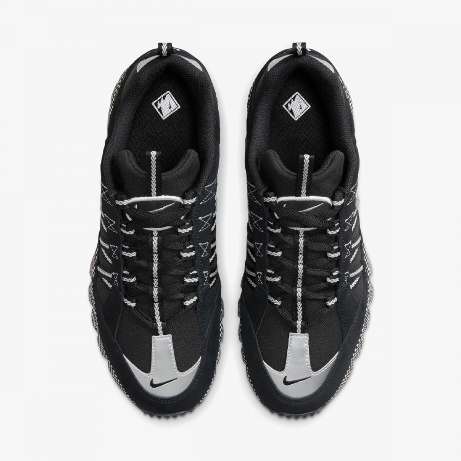 NIKE Superge W NIKE AIR HUMARA 