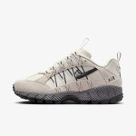 NIKE Superge Air Humara 
