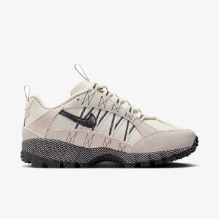 NIKE Superge Air Humara 