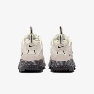 NIKE Superge Air Humara 