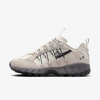 NIKE Superge Air Humara 