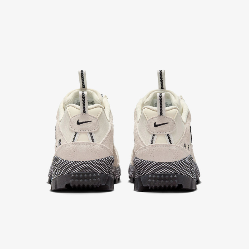 NIKE Superge Air Humara 