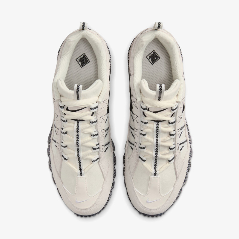 NIKE Superge Air Humara 