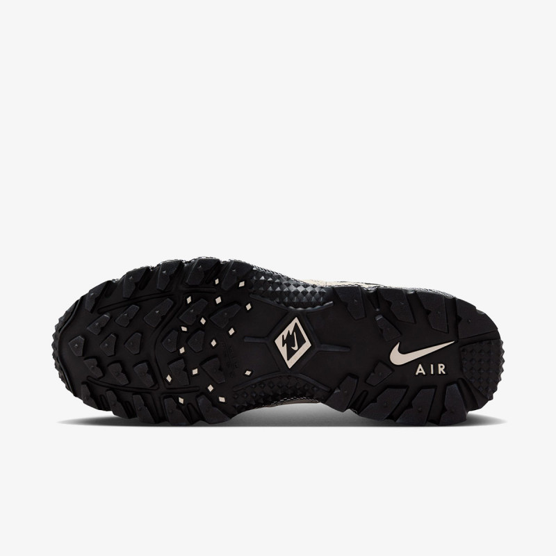 NIKE Superge Air Humara 
