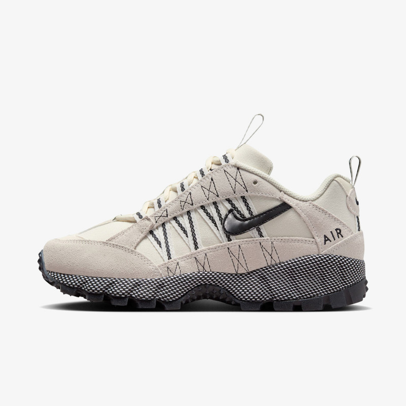 NIKE Superge Air Humara 