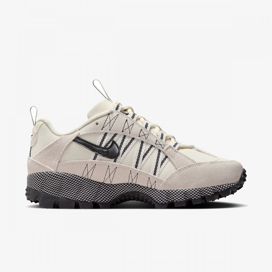 NIKE Superge Air Humara 