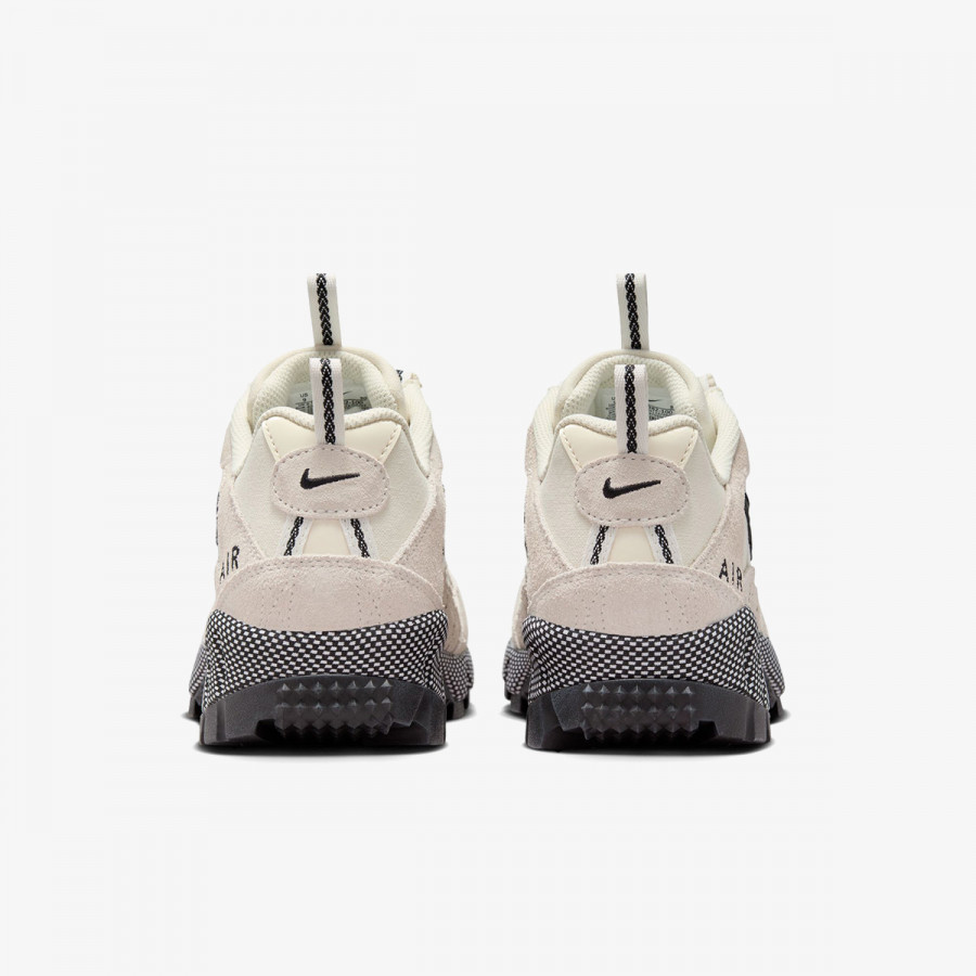 NIKE Superge Air Humara 