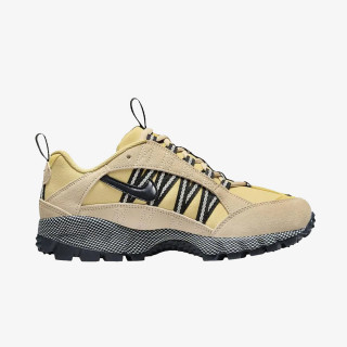 NIKE Superge W NIKE AIR HUMARA 
