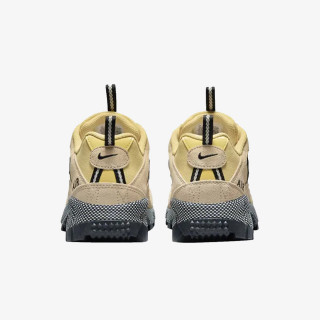 NIKE Superge W NIKE AIR HUMARA 
