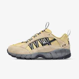 NIKE Superge W NIKE AIR HUMARA 
