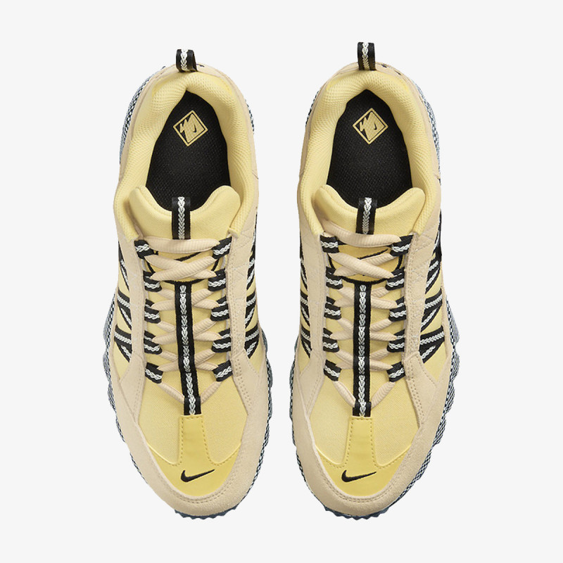 NIKE Superge W NIKE AIR HUMARA 