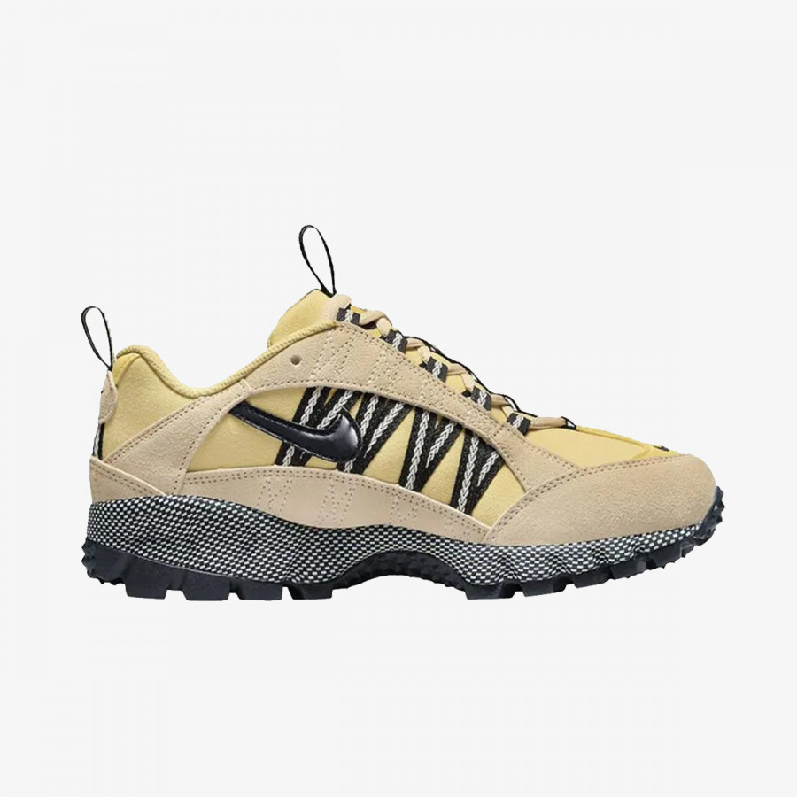 NIKE Superge W NIKE AIR HUMARA 