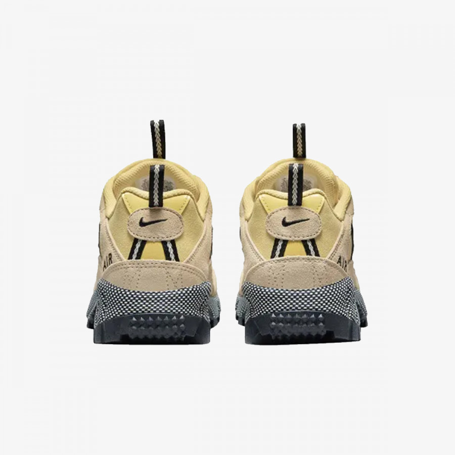 NIKE Superge W NIKE AIR HUMARA 