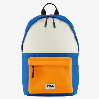 Nahrbtnik BEJAIA  BADGE BACKPACK SCOOL 