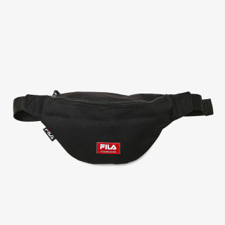 Torbica BALTIMORA BADGE WAIST BAG SLIM