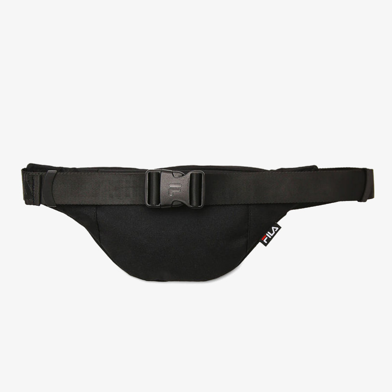 Torbica BALTIMORA BADGE WAIST BAG SLIM