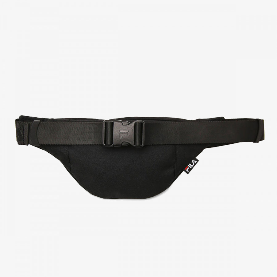 Torbica BALTIMORA BADGE WAIST BAG SLIM