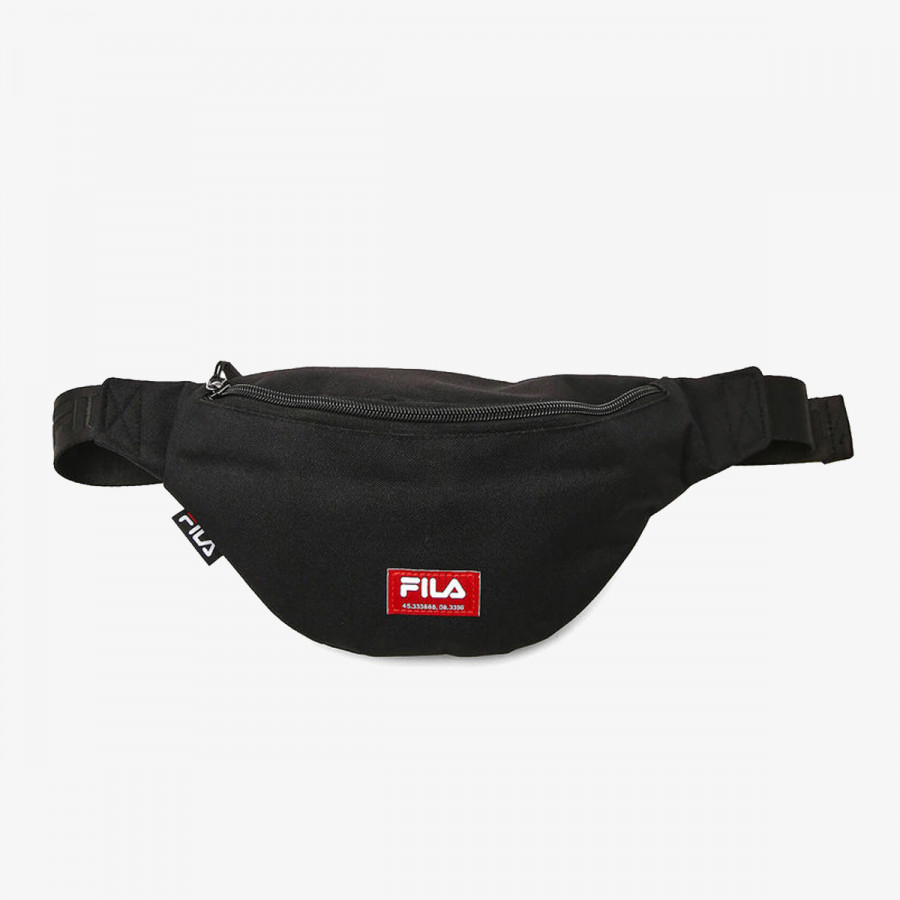 Torbica BALTIMORA BADGE WAIST BAG SLIM