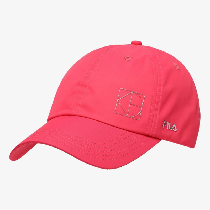 KAPE S ŠILTOM RAVENNA PERFORMANCE SUPER LIGHT CAP 