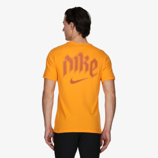 NIKE KRATKA MAJICA M NK DF TEE RUN DIV 