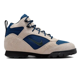 NIKE Superge ACG Torre 