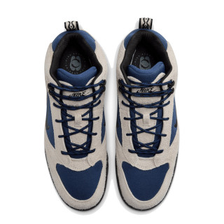NIKE Superge ACG Torre 