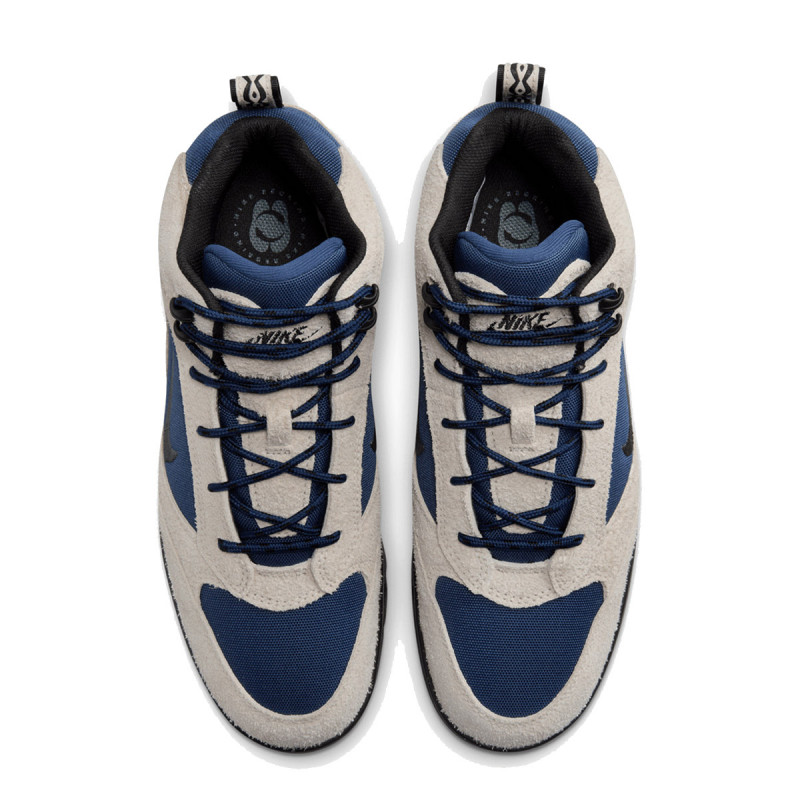 NIKE Superge ACG Torre 