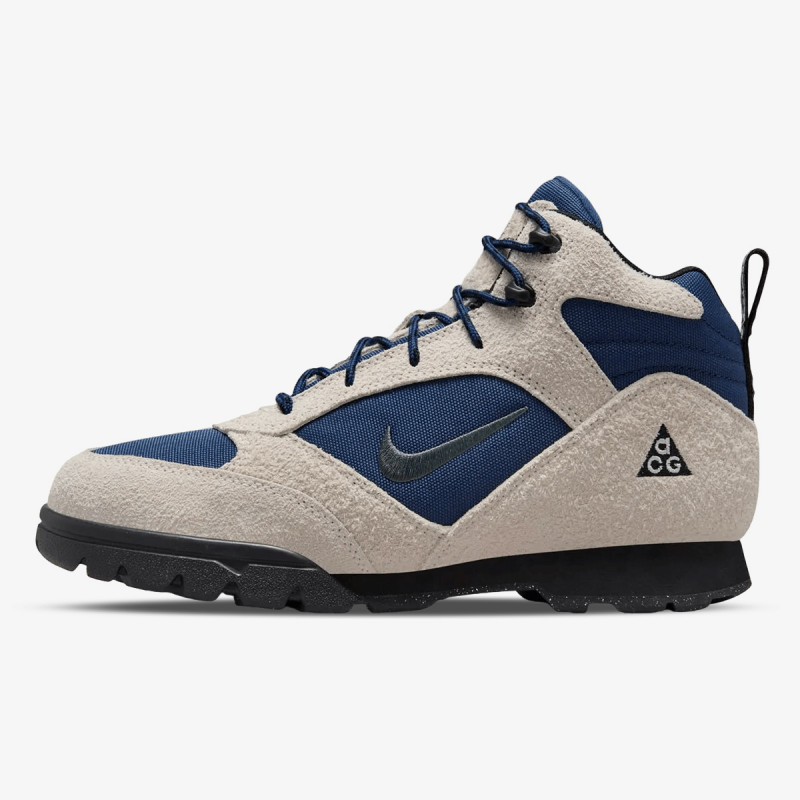 NIKE Superge ACG Torre 