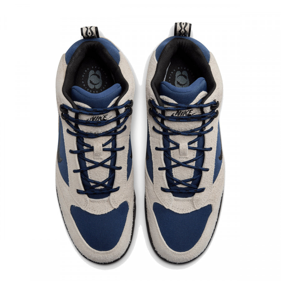 NIKE Superge ACG Torre 