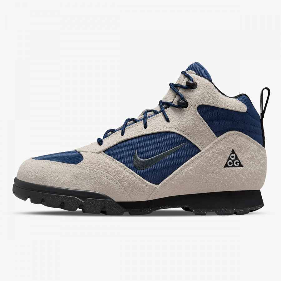 NIKE Superge ACG Torre 