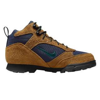 NIKE ŠKORNJI ACG TORRE MID 