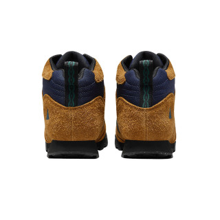 NIKE ŠKORNJI ACG TORRE MID 