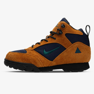 NIKE ŠKORNJI ACG TORRE MID 