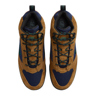 NIKE ŠKORNJI ACG TORRE MID 
