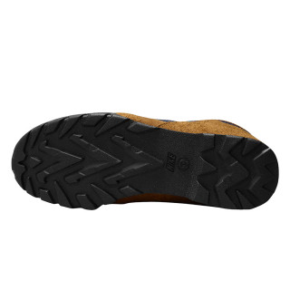 NIKE ŠKORNJI ACG TORRE MID 