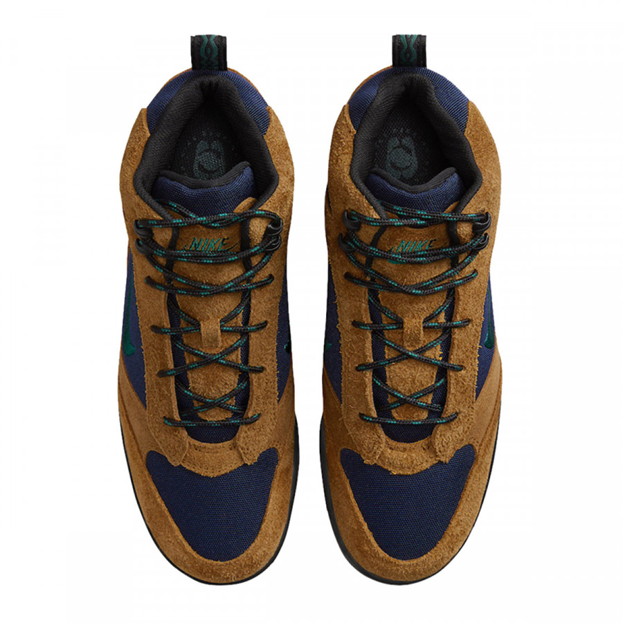 NIKE ŠKORNJI ACG TORRE MID 
