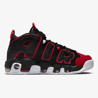 NIKE Superge Air More Uptempo '96 