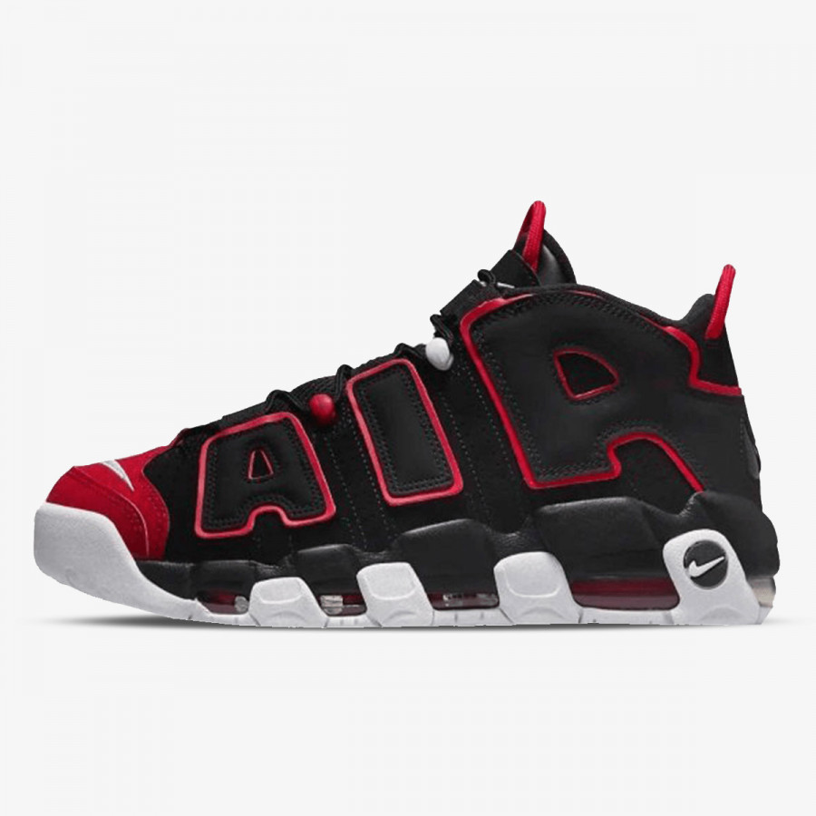 NIKE Superge Air More Uptempo '96 