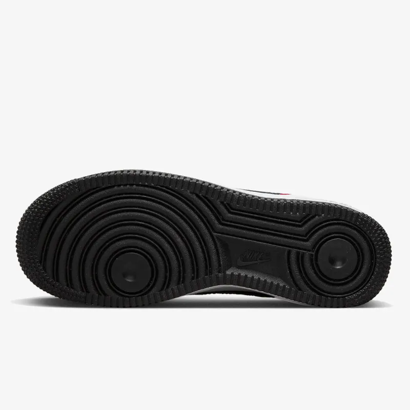 NIKE Superge AIR FORCE 1 LV8 BG BTTYS 