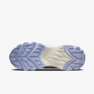 NIKE Superge W NIKE TC 7900 PRM FUFR 