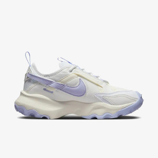 NIKE Superge W NIKE TC 7900 PRM FUFR 