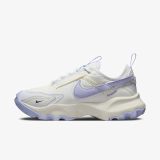 NIKE Superge W NIKE TC 7900 PRM FUFR 