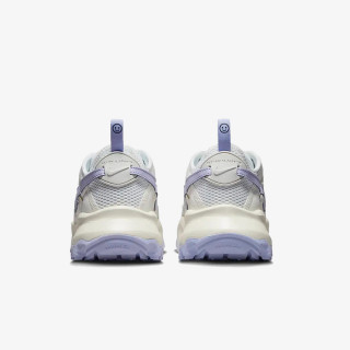 NIKE Superge W NIKE TC 7900 PRM FUFR 