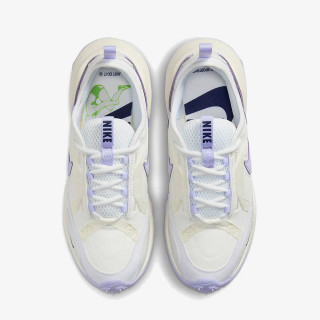 NIKE Superge W NIKE TC 7900 PRM FUFR 