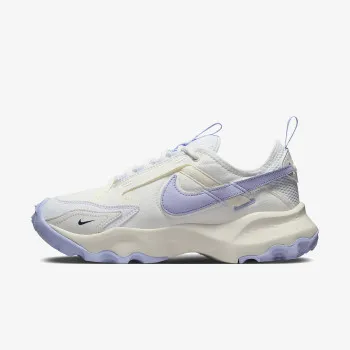 NIKE Superge NIKE Superge W NIKE TC 7900 PRM FUFR 