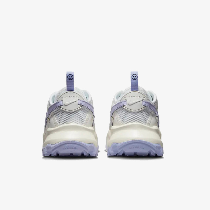 NIKE Superge W NIKE TC 7900 PRM FUFR 