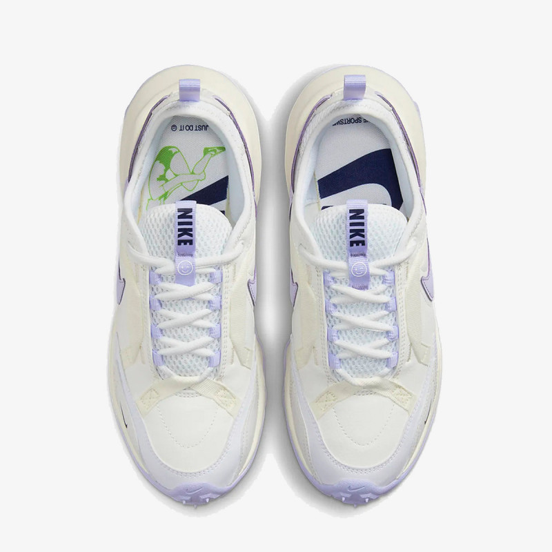 NIKE Superge W NIKE TC 7900 PRM FUFR 