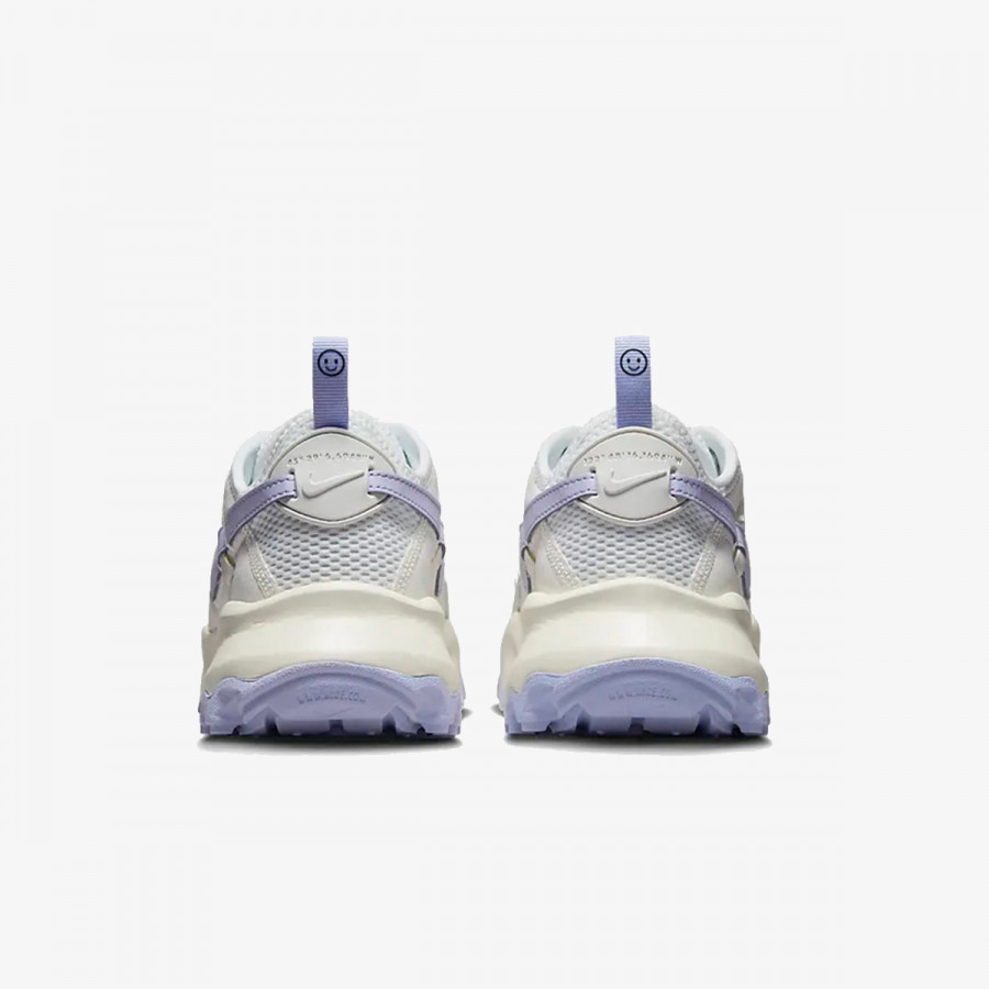 NIKE Superge W NIKE TC 7900 PRM FUFR 