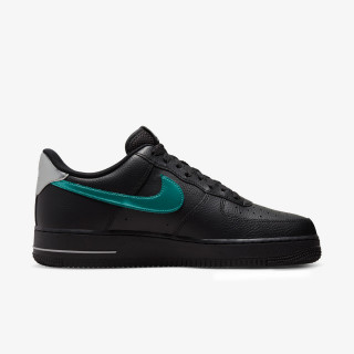 NIKE Superge NIKE AIR FORCE 1 '07 MV 